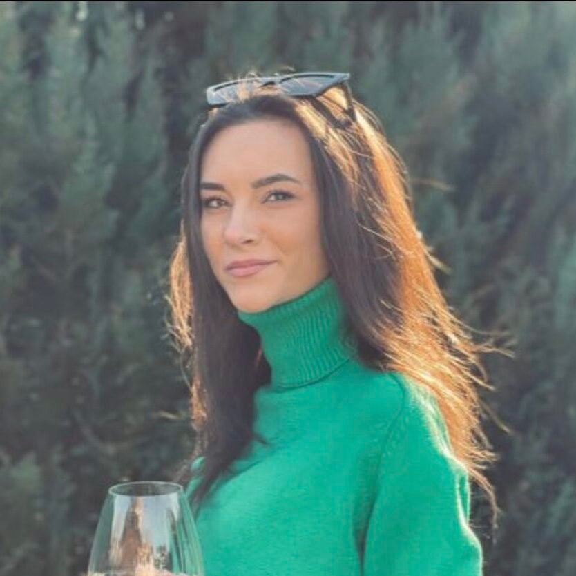 Diana D.