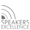 Speakers-Excellence-1